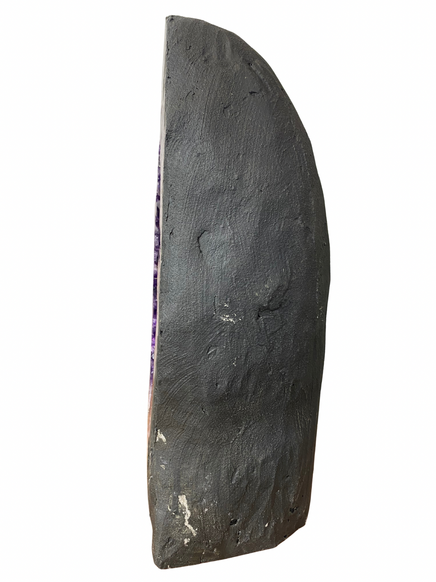 Amethist grot/kathedraal (Uruguay) | 6 kg