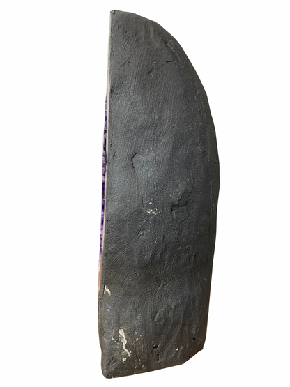 Amethist grot/kathedraal (Uruguay) | 6 kg