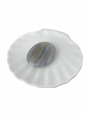 Agaat duimsteen (worry stone)
