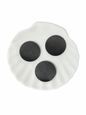Shungite sticker for phone
