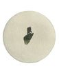 Moldaviet hanger 1 (925 zilver)