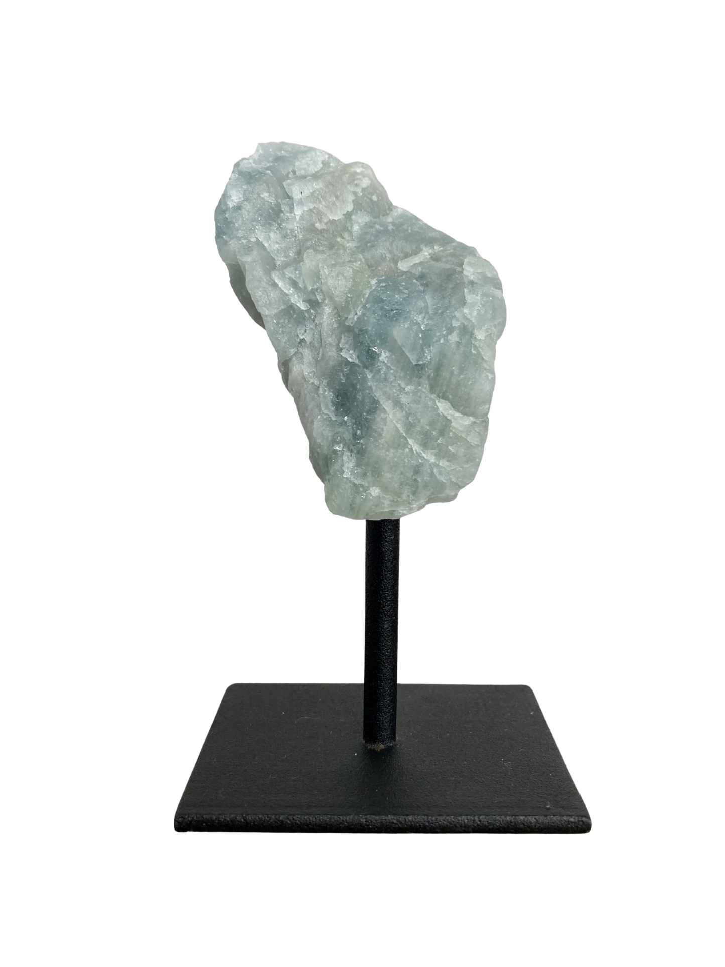 Calming tumbled stone set