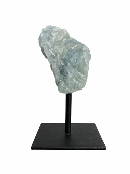 Calming tumbled stone set
