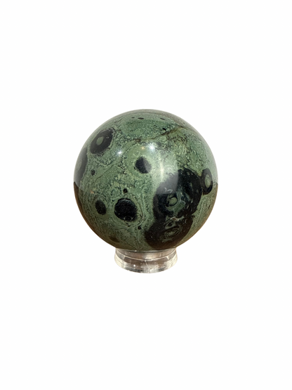 Kambaba Jaspis (Eldariet) bol 2