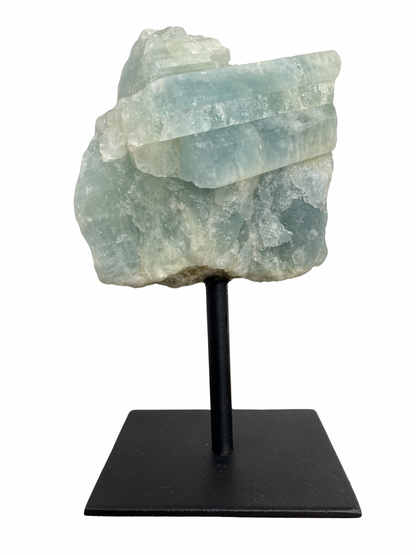 Calming tumbled stone set