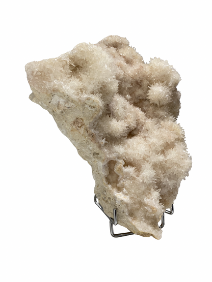 Calciet ruw 4,6 kg (Dogtooth Calciet)