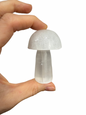 Seleniet paddenstoel 6 cm