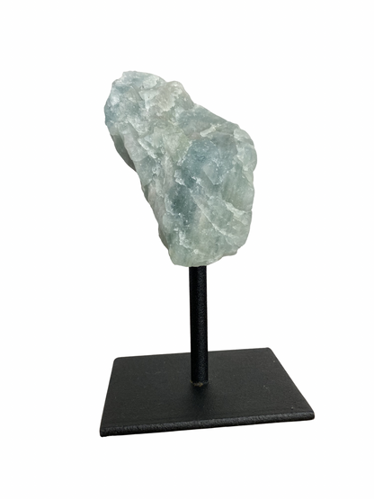Calming tumbled stone set