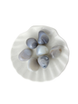 Tumbled stone Agate