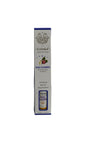 Geurstokjes Goloka Nag Champa