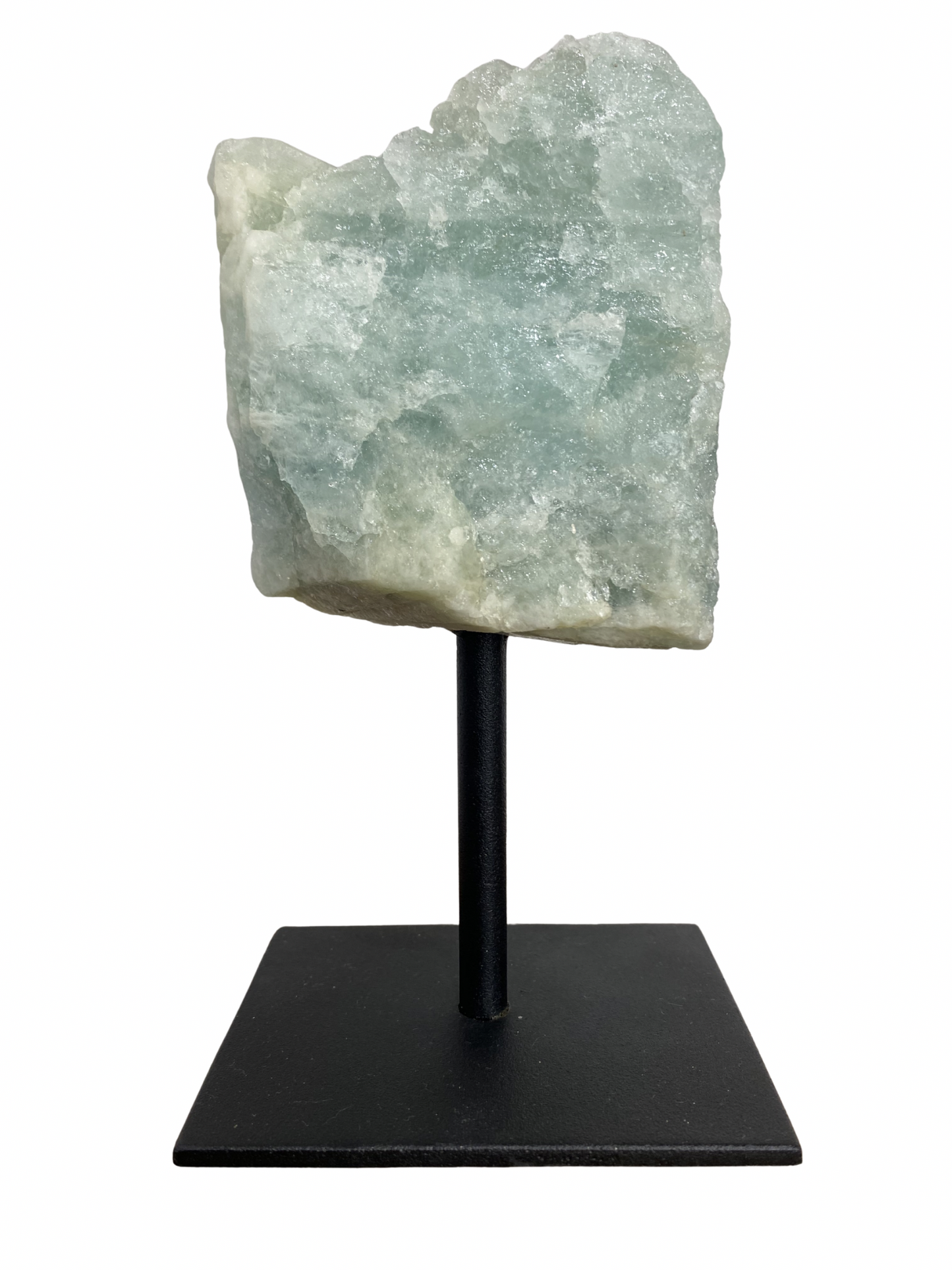Calming tumbled stone set