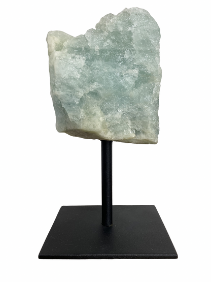 Calming tumbled stone set