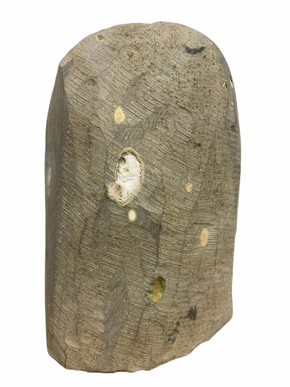 Galaxy Amethist op standvlak (Uruguay) | 2,5 kg