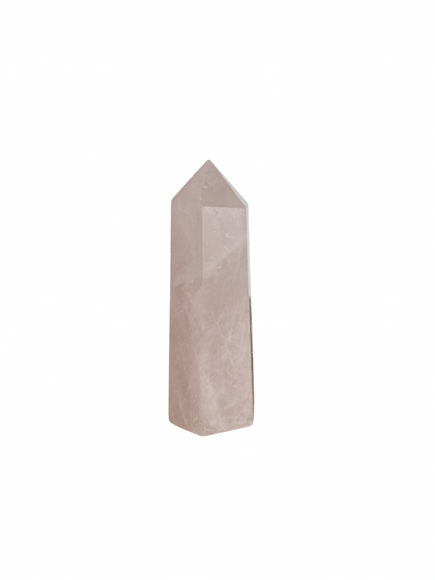 Rozenkwarts toren