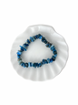 Apatiet armband split armband