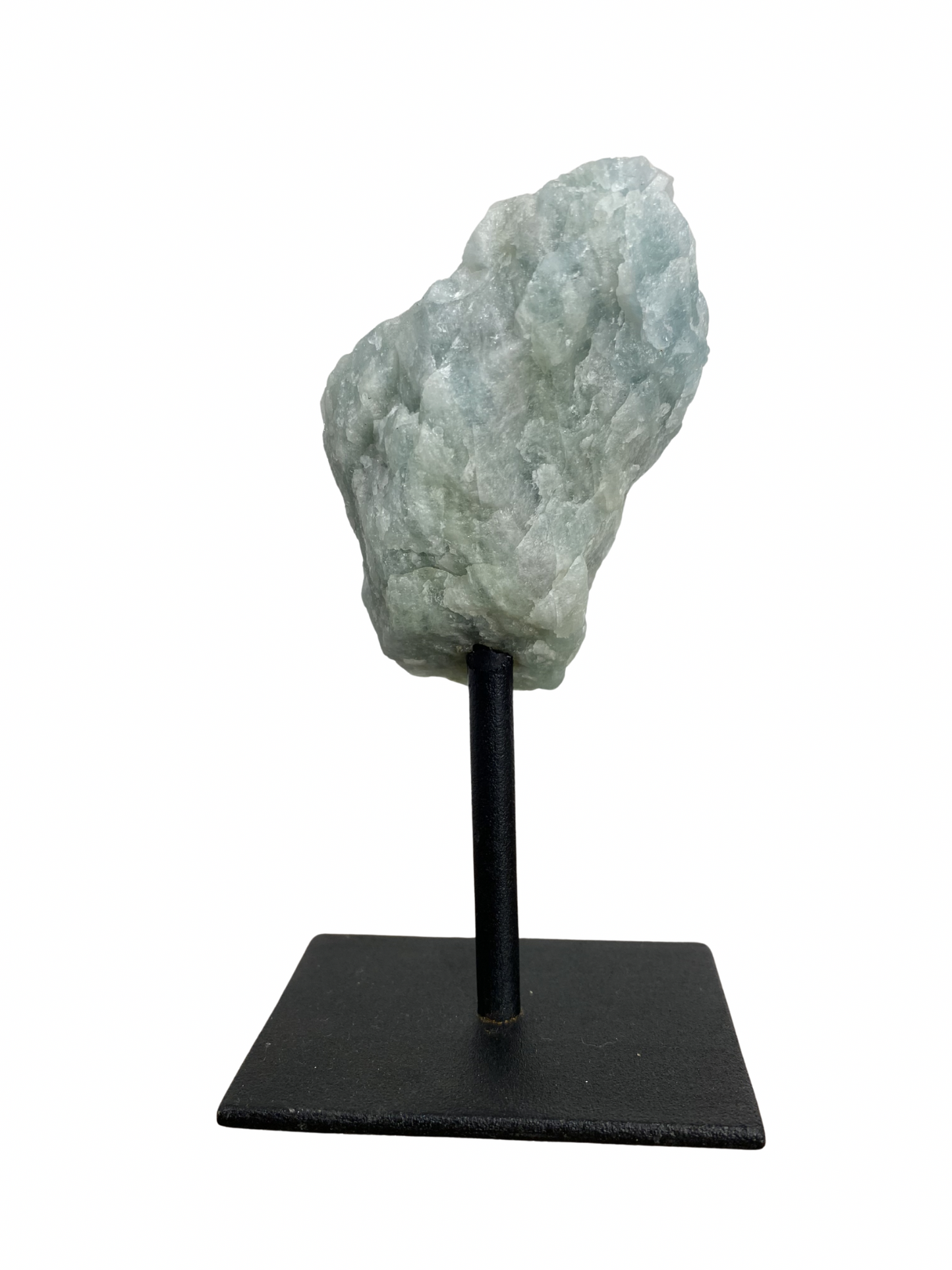 Calming tumbled stone set
