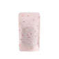 Flowery Jasmine pearl tea - Lotus