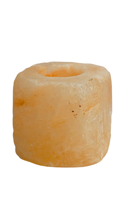 Himalaya waxinelichthouder