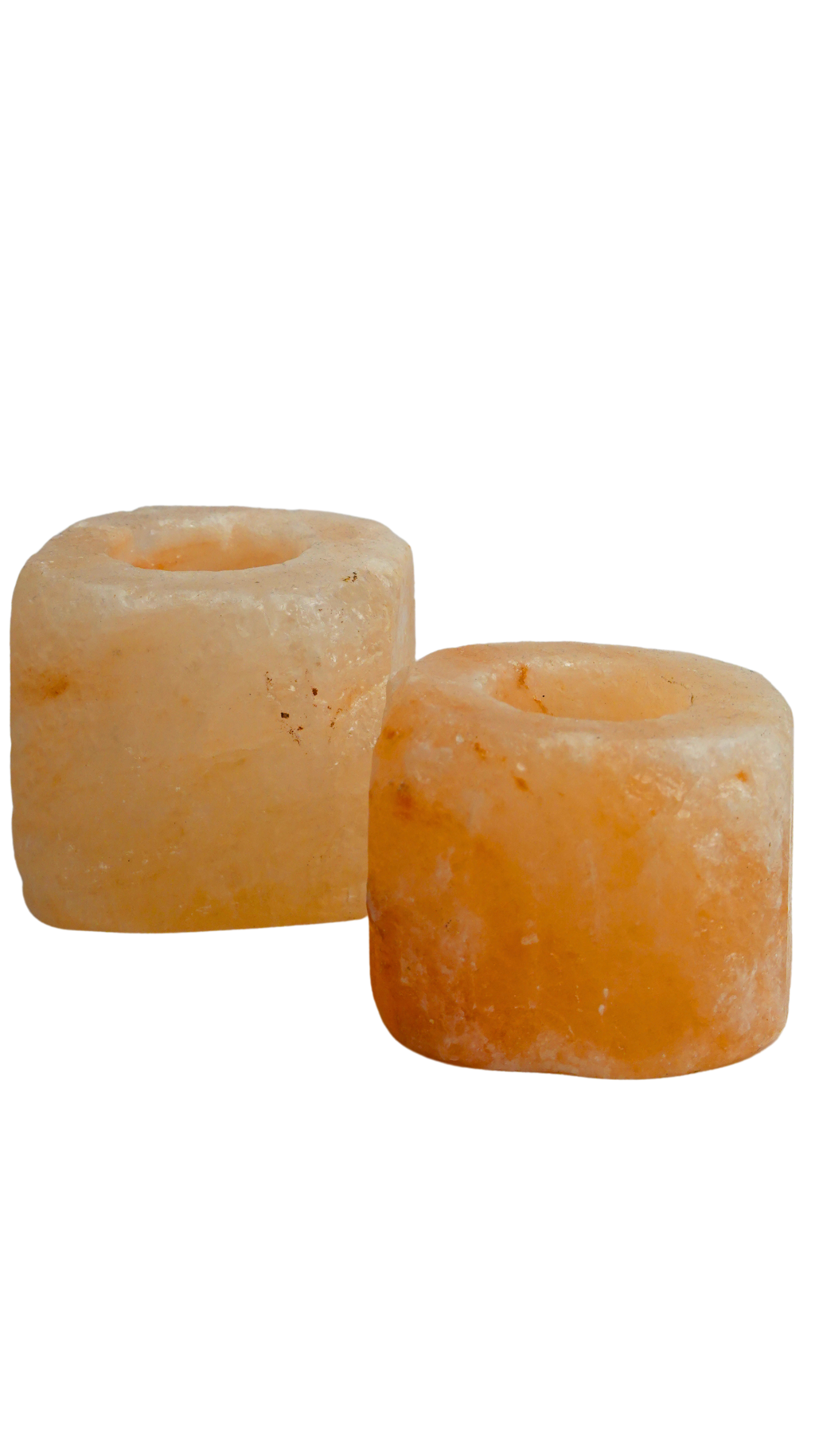 Himalaya waxinelichthouder
