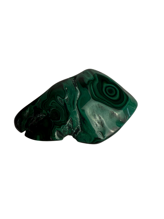 Malachite polished 3