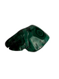 Malachite polished 3