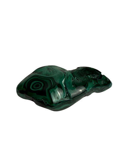 Malachite polished 3