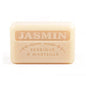 Savon de Marseille zeepblok Jasmin