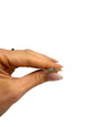 Lola ring Labradorite