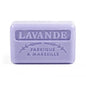 Savon de Marseille zeepblok Lavande