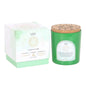 Zodiac scented candle Leo (Lion)