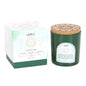 Zodiac scented candle Libra (Libra)