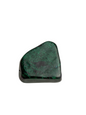 Malachite polished 1