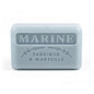 Savon de Marseille zeepblok Marine