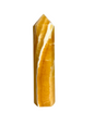 Oranje Calciet toren