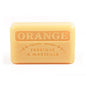 Savon de Marseille zeepblok Orange