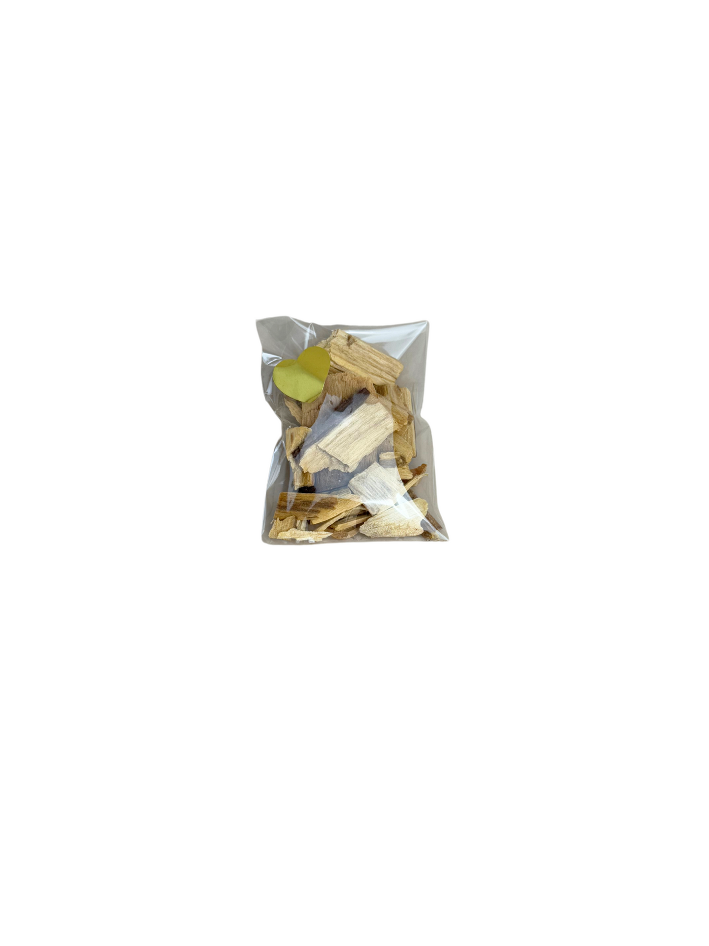 Palo Santo snippers