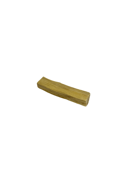 Palo Santo los