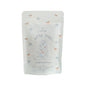 Verfrissende Pitta thee - Lotus