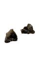 Rough Smoky Quartz chunk