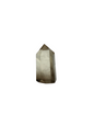 Smoky Quartz Tower