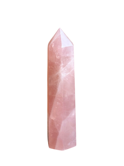 Toren Rozenkwarts