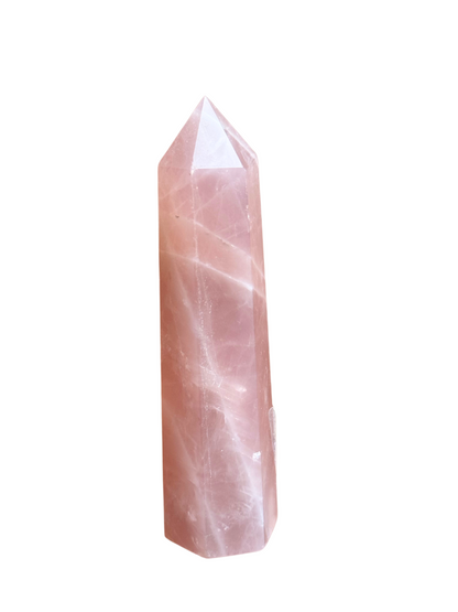 Toren Rozenkwarts