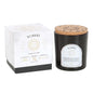 Zodiac scented candle Scorpio (Scorpio)