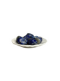 Trommelsteen Lapis Lazuli
