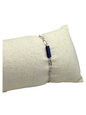 June armband Lapis Lazuli zilver