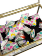 Verrassing cadeaus