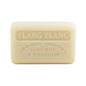 Savon de Marseille zeepblok Ylang-Ylang